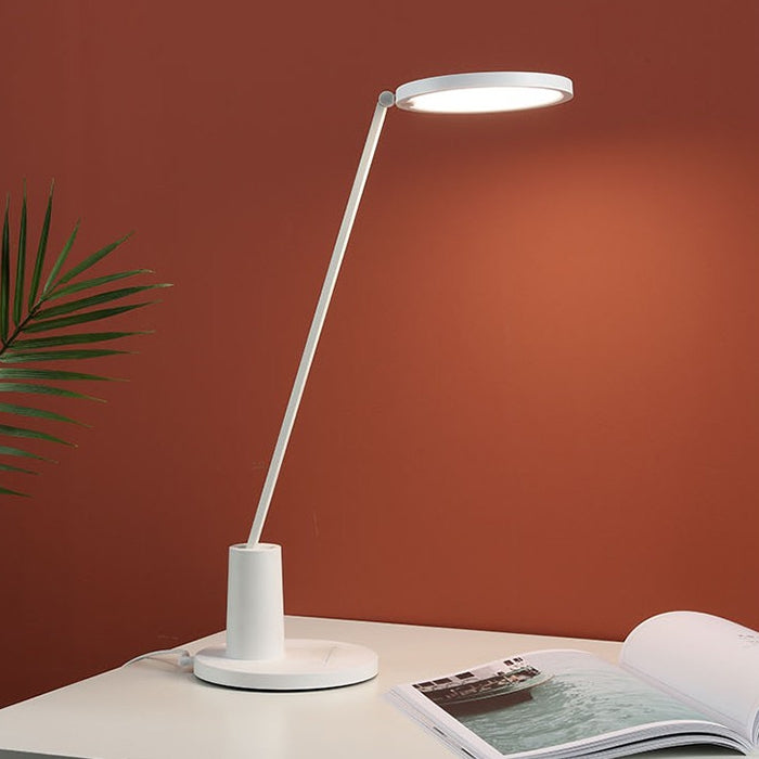 Yeelight Smart Eye-protection LED Table Lamp for Home ( Xiaomi Ecosystem Product )