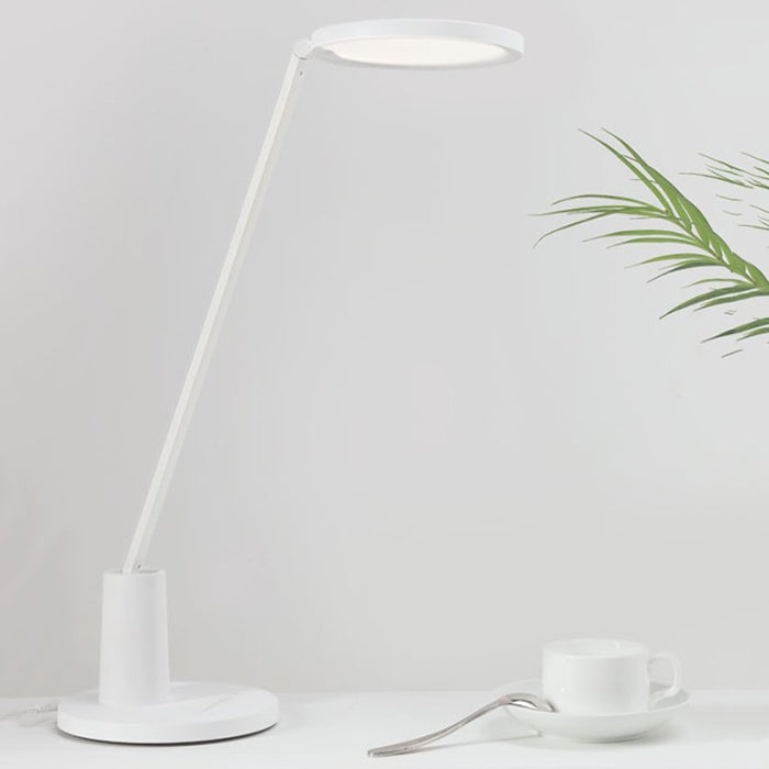 Yeelight Smart Eye-protection LED Table Lamp for Home ( Xiaomi Ecosystem Product )