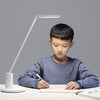Yeelight Smart Eye-protection LED Table Lamp for Home ( Xiaomi Ecosystem Product )