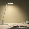 Yeelight Smart Eye-protection LED Table Lamp for Home ( Xiaomi Ecosystem Product )