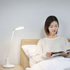 Yeelight Smart Eye-protection LED Table Lamp for Home ( Xiaomi Ecosystem Product )