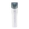 SMATE USB Baby Waterproof Trimmer Kids Ultra-Quiet Automatic Hair Clipper