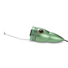 Fish Finder Underwater LED Night Vision Fishing Camera 15M Cable 1000TVL 4.3 inch LCD Monitor