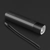 Xiaomi SOLOVE X3 USB Rechargeable Mini LED Flashlight for Outdoor