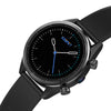Kospet Hope Lite 4G Smartwatch Phone 1.39 inch Android 7.1 MTK6739 Quad Core 1.25GHz 1GB RAM 16GB ROM Life Waterproof 620mAh Built-in