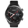 Kospet Hope Lite 4G Smartwatch Phone 1.39 inch Android 7.1 MTK6739 Quad Core 1.25GHz 1GB RAM 16GB ROM Life Waterproof 620mAh Built-in
