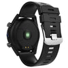 Kospet Hope Lite 4G Smartwatch Phone 1.39 inch Android 7.1 MTK6739 Quad Core 1.25GHz 1GB RAM 16GB ROM Life Waterproof 620mAh Built-in