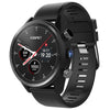 Kospet Hope Lite 4G Smartwatch Phone 1.39 inch Android 7.1 MTK6739 Quad Core 1.25GHz 1GB RAM 16GB ROM Life Waterproof 620mAh Built-in