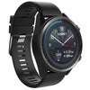 Kospet Hope Lite 4G Smartwatch Phone 1.39 inch Android 7.1 MTK6739 Quad Core 1.25GHz 1GB RAM 16GB ROM Life Waterproof 620mAh Built-in