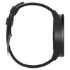 Kospet Hope Lite 4G Smartwatch Phone 1.39 inch Android 7.1 MTK6739 Quad Core 1.25GHz 1GB RAM 16GB ROM Life Waterproof 620mAh Built-in
