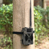 Outlife HC - 300M Digital Trail Camera 16 MP 1080P 40pcs Infra LEDs 940nm Night Vision