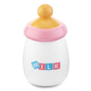 HAPPYCOW No.777 - 263 Baby Pet Sucking Milk Cat Electronic Induction Feeding Toy