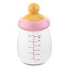 HAPPYCOW No.777 - 263 Baby Pet Sucking Milk Cat Electronic Induction Feeding Toy