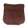 Electric Washable Flannel Foot Hand Body Heating Pad Heater Cushion