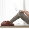 Electric Washable Flannel Foot Hand Body Heating Pad Heater Cushion