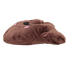 Electric Washable Flannel Foot Hand Body Heating Pad Heater Cushion
