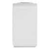 JIMMY T - DC38H Battery Storage Box for JV51 Handheld Wireless Strong Suction Vacuum Cleaner