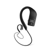 JBL Endurance Sprint Bluetooth In-ear Stereo Earphones IPX7 Waterproof Sports Earbuds with Mic