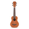 TOM TUC - 200B Acoustic Concert Soprano Ukulele with Carrying Bag