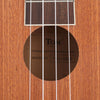 TOM TUC - 200B Acoustic Concert Soprano Ukulele with Carrying Bag