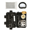 Outdoor survival kit.