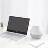 VIOMI Humidification Dustfall Mute Aromatherapy Humidifier Home Bedroom from Xiaomi youpin