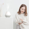 VIOMI Humidification Dustfall Mute Aromatherapy Humidifier Home Bedroom from Xiaomi youpin