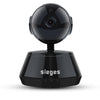 960P HD Pan&Tilt WiFi IP Camera Night Vision Network Security CCTV Webcam OR