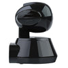 960P HD Pan&Tilt WiFi IP Camera Night Vision Network Security CCTV Webcam OR