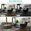 960P HD Pan&Tilt WiFi IP Camera Night Vision Network Security CCTV Webcam OR