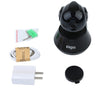 960P HD Pan&Tilt WiFi IP Camera Night Vision Network Security CCTV Webcam OR