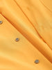 Solid Color Drawsting Short Rompers