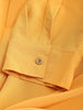 Solid Color Drawsting Short Rompers
