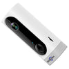 Hiseeu A10 Rechargeable Wifi PIR Motion Alarm IP Camera