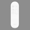 Yeelight Remote Control Transmitter for Smart LED Ceiling Light Lamp ( Xiaomi Ecosystem Product )