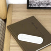 Yeelight Remote Control Transmitter for Smart LED Ceiling Light Lamp ( Xiaomi Ecosystem Product )