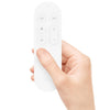 Yeelight Remote Control Transmitter for Smart LED Ceiling Light Lamp ( Xiaomi Ecosystem Product )