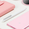 Xiaomi Mijia 0.5mm Sign Pen Writing Stationery