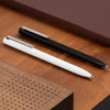 Xiaomi Mijia 0.5mm Sign Pen Writing Stationery