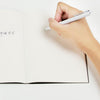 Xiaomi Mijia 0.5mm Sign Pen Writing Stationery