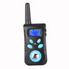 PaiPaitek PD520C Remote Control Dog Automatic Stop Device