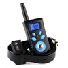 PaiPaitek PD520C Remote Control Dog Automatic Stop Device