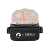 PaiPaitek PD520C Remote Control Dog Automatic Stop Device