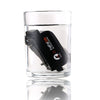 PaiPaitek PD520C Remote Control Dog Automatic Stop Device