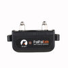PaiPaitek PD520C Remote Control Dog Automatic Stop Device