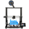 Anet A8 Plus DIY 3D Printer 300 x 300 x 350mm