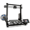 Anet A8 Plus DIY 3D Printer 300 x 300 x 350mm