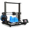 Anet A8 Plus DIY 3D Printer 300 x 300 x 350mm