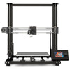 Anet A8 Plus DIY 3D Printer 300 x 300 x 350mm