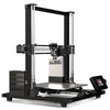 Anet A8 Plus DIY 3D Printer 300 x 300 x 350mm